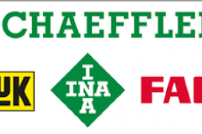 CTY Schaeffler Việt Nam