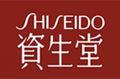 CÔNG TY TNHH SHISEIDO VIỆT NAM